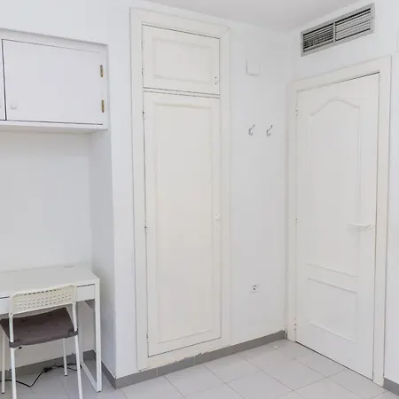 Oasis Club Ii Triplex By Rock Appartement